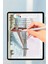 Tablet Kalemi Ios Android Windows Uyumlu Yedek Uçlu Universal Çizim Kalemi 3