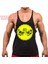 Tarzsokak Gym Tank Top Fitness Sporcu Atleti GYM40 1