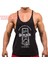 Tarzsokak Gym Tank Top Fitness Sporcu Atleti GYM16 1