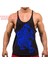 Tarzsokak Gym Tank Top Fitness Sporcu Atleti GYM43 1