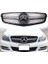 Mercedes W204 C200 Diamond Panjur 1