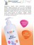 500 ml x 3 Adet Bebek Saç & Vücut Şampuanı,Göz Yakmaz,Boyasız,Alkolsüz,Parabensiz,Sles içermez 6