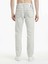 Erkek Authentic Straight Jean Pantolon 2