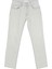 Erkek Authentic Straight Jean Pantolon 4