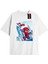 Spider-Man Gazete Baskı Model No Way Home Tshirt 1