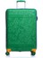 Unisex Benetton Büyük Boy 70 cm Valiz 14BNT200 5