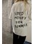 Tarzsokak Need Money For Porsche Detail Oversize Unisex 1