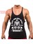 Tarzsokak Gym Tank Top Fitness Sporcu Atleti GYM13 1