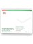 Suprasorb C Kolajen İçerikli Örtü 6 cm x 8 cm x 0,8 cm - Ref 20482 - 5 Adet 1 Kutu 1