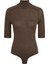 Extra Fıne Wool Hs Body 1