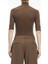Extra Fıne Wool Hs Body 4