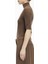 Extra Fıne Wool Hs Body 5