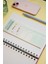 Haftalık Planlama Post-It 75X200 mm 25 Yaprak 1