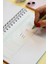 Haftalık Planlama Post-It 75X200 mm 25 Yaprak 3