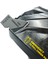 Ls2 Thunder Kask hariç sadece aksiyon kamera çene aparatı chin mount 1