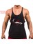 Tarzsokak Gym Tank Top Fitness Sporcu Atleti GYM31 1