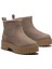 Stone Street Mıd Warm Lıned Boot 1