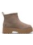 Stone Street Mıd Warm Lıned Boot 2