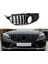 Mercedes W205 C200 Gtr Plastik Panjur 1