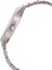 MTP-1303D-1AVDF Kol Saati 2