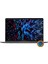 Expertbook P1 P1503CVA-I716512G0D012 I7-13620H 64 GB 1TB SSD 15.6" Fhd Windows 11 Pro Taşınabilir Bilgisayar-CNT013 2