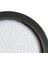 Dibea DW200 Tt8 M500 Için 3 Adet Elektrikli Süpürge Toz Hepa Filtresi (Yurt Dışından) 5
