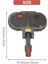 Dyson V7 V8 V10 V11 Için Elektrikli Islak Kuru Paspas Başlığı (Yurt Dışından) 1