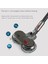 Dyson V7 V8 V10 V11 Için Elektrikli Islak Kuru Paspas Başlığı (Yurt Dışından) 4