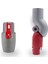 Dyson V7 V8 V10 V11 Elektrikli Süpürge Için Üst Adaptör Alt Adaptör (Yurt Dışından) 1