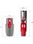 Dyson V7 V8 V10 V11 Elektrikli Süpürge Için Üst Adaptör Alt Adaptör (Yurt Dışından) 3