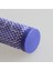 Dyson V6 V7 V8 DC62 DC61 DC58 DC59 Için 5 Adet Motor Yıkanabilir Filtre (Yurt Dışından) 3