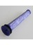 Dyson V6 V7 V8 DC62 DC61 DC58 DC59 Için 5 Adet Motor Yıkanabilir Filtre (Yurt Dışından) 4