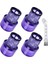 Dyson V11 Torque Drive Için 4'lü Paket Filtre Yedeği Için V11 Filtre (Yurt Dışından) 1