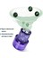 Dyson V11 Torque Drive Için 4'lü Paket Filtre Yedeği Için V11 Filtre (Yurt Dışından) 2