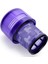 Dyson V11 Torque Drive Için 4'lü Paket Filtre Yedeği Için V11 Filtre (Yurt Dışından) 3