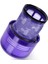 Dyson V11 Torque Drive Için 4'lü Paket Filtre Yedeği Için V11 Filtre (Yurt Dışından) 4