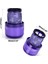 Dyson V11 Torque Drive Için 4'lü Paket Filtre Yedeği Için V11 Filtre (Yurt Dışından) 5