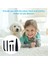 Midea Haier Elektrikli Süpürge Fırçaları ve Fırça Emiş Başlığı, Siyah (Yurt Dışından) 2