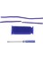 Dyson V6 V7 V8 V10 V11 Elektrikli Süpürge Yumuşak Silindir Başlığı Için (Yurt Dışından) 1