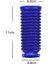 Dyson V6 V7 V8 V10 V11 Elektrikli Süpürge Yumuşak Silindir Başlığı Için (Yurt Dışından) 4
