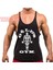 Tarzsokak Gym Tank Top Fitness Sporcu Atleti GYM12 1