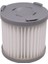 Xiaomi Jımmy JV51 JV53 JV83 Kablosuz Elektrikli Süpürge Için Hepa Filtre (Yurt Dışından) 5