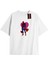 Spider-Man Gazete Baskı Model No Way Home Tshirt 1