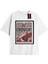Spider-Man Gazete Baskı Model No Way Home Tshirt 1