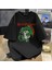 Tarzsokak Rock Serisi Deep Purple Baskılı Unisex Oversize 1
