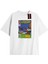 Spider-Man Gazete Baskı Model No Way Home Tshirt 1