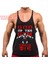 Tarzsokak Gym Tank Top Fitness Sporcu Atleti GYM120 1