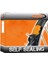 29 Jant Sıvılı Patlamaya Karşı Dayanıklı Iç Lastik 29X1.90/2.35 48MM Sv Motor Sibop 1