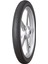 Anlas Motosiklet Dış Lastik 2.50-18 Af-4 1