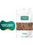 Karışık Sebzeli Arpa Şehriye (+8 Ay-250 gram) 2